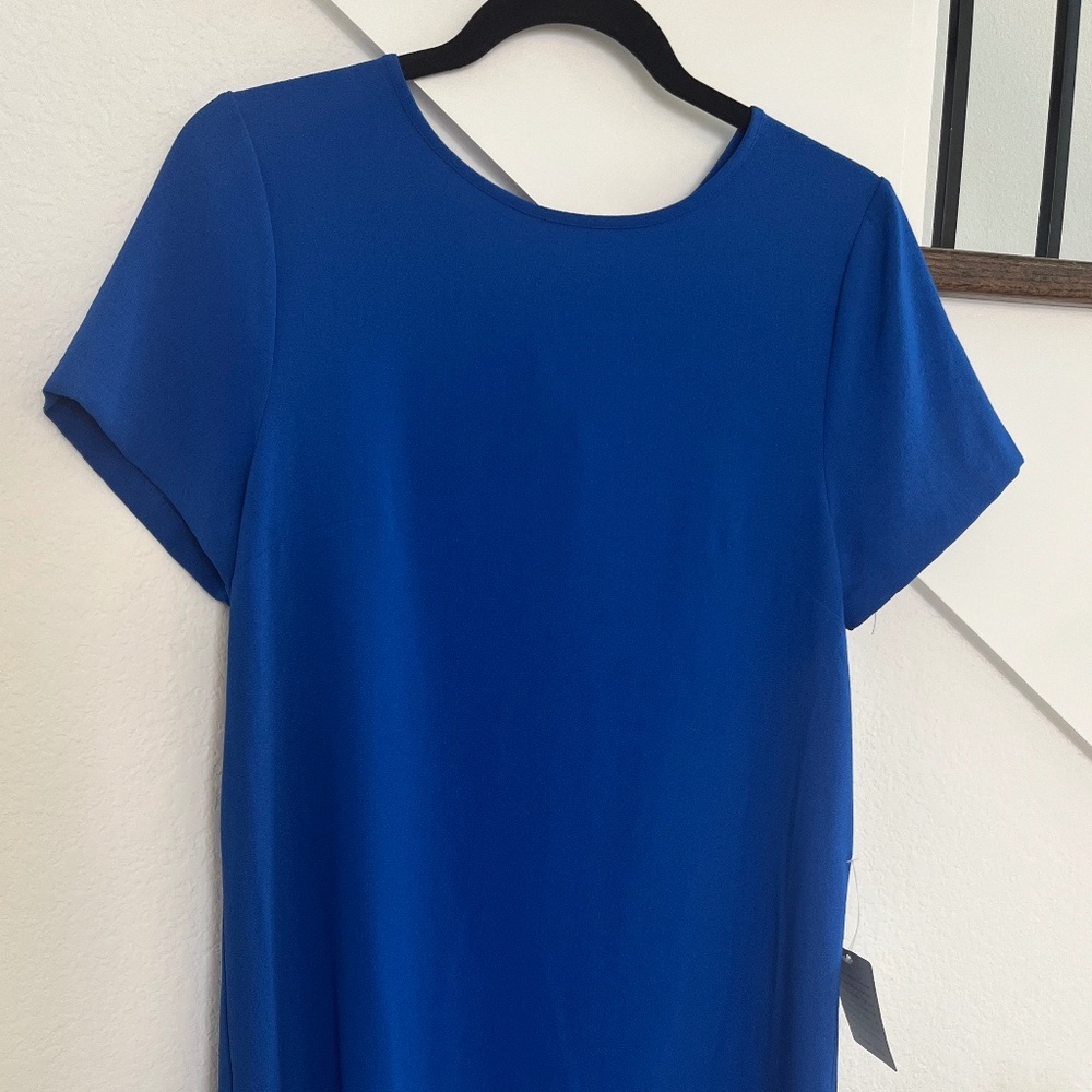 Felicity & Coco Dress